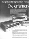 Pioneer 1973 109.jpg